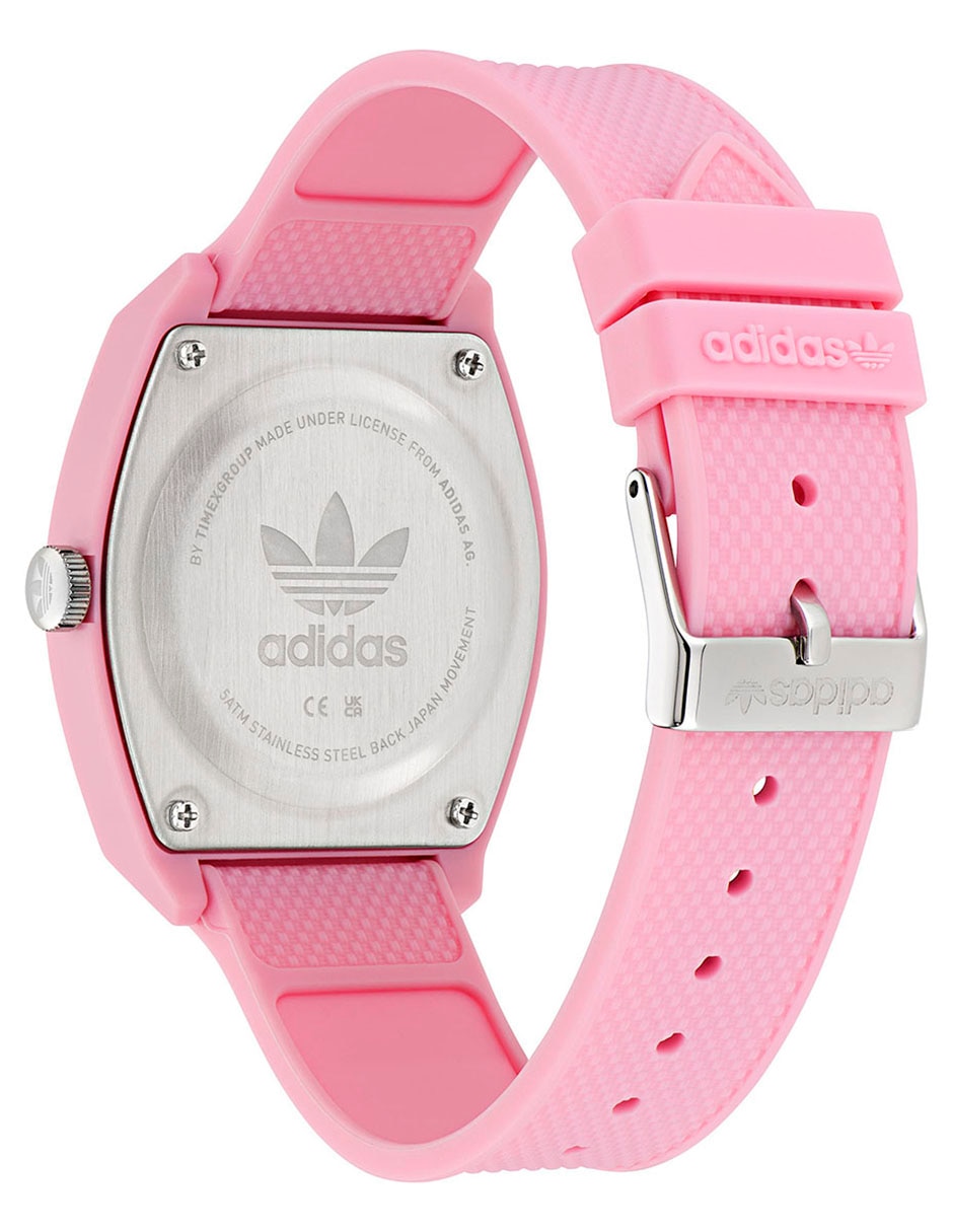 Reloj Project Two unisex AOST235532I 3