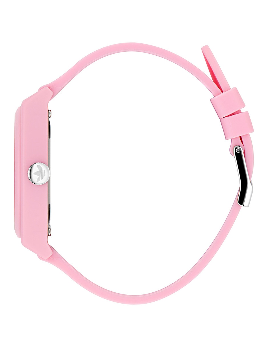 Reloj Project Two unisex AOST235532I 4
