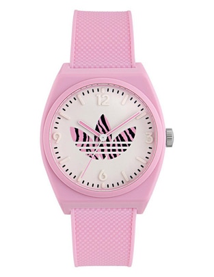 Reloj Project Two unisex AOST235532I Reloj Project Two unisex AOST235532I