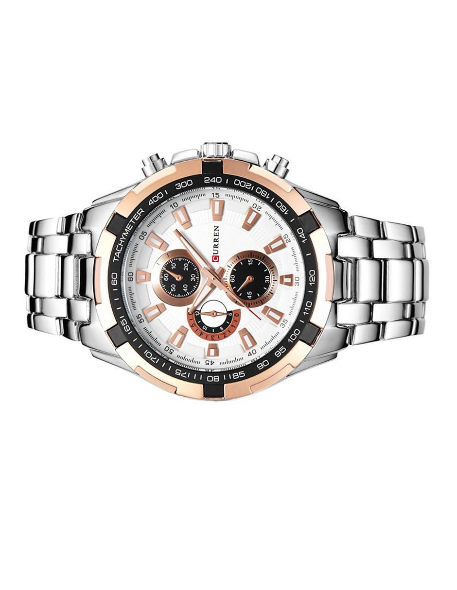 Reloj para hombre KRE02192002