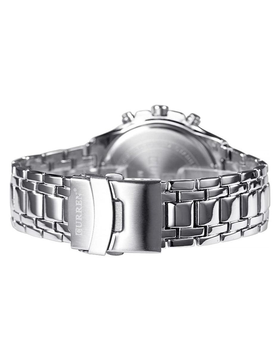 Reloj para hombre KRE02192002