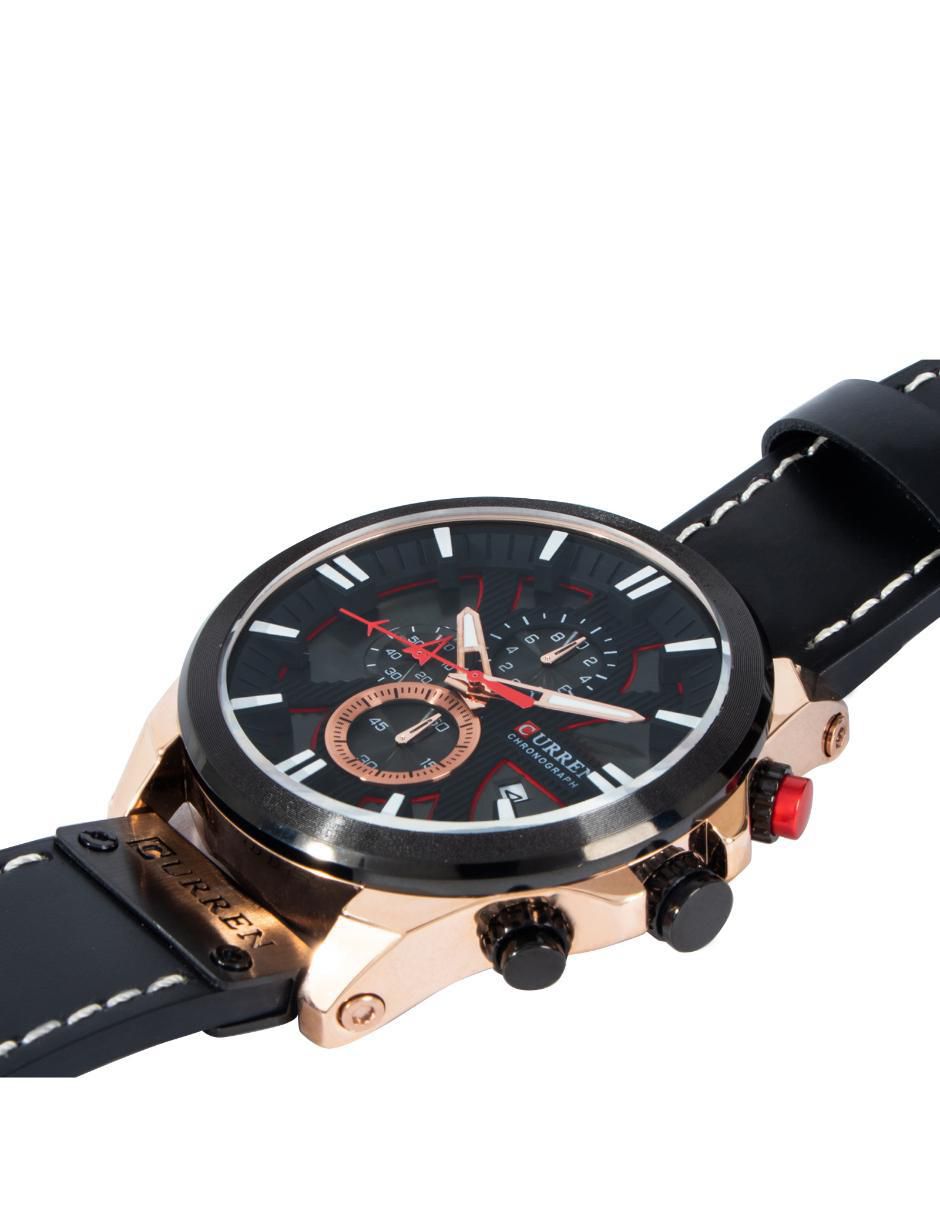 Reloj Krec para hombre KREC832001