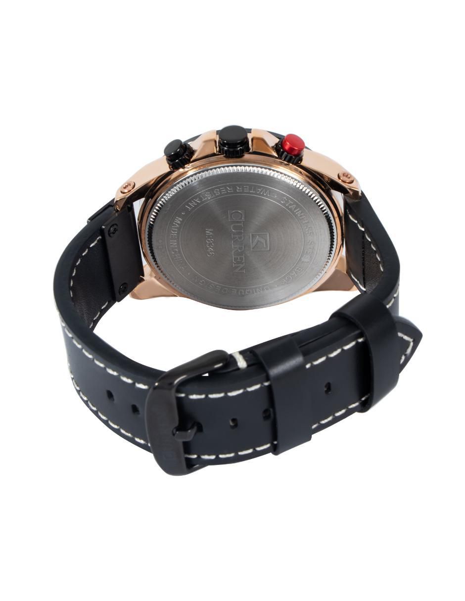 Reloj Krec para hombre KREC832001