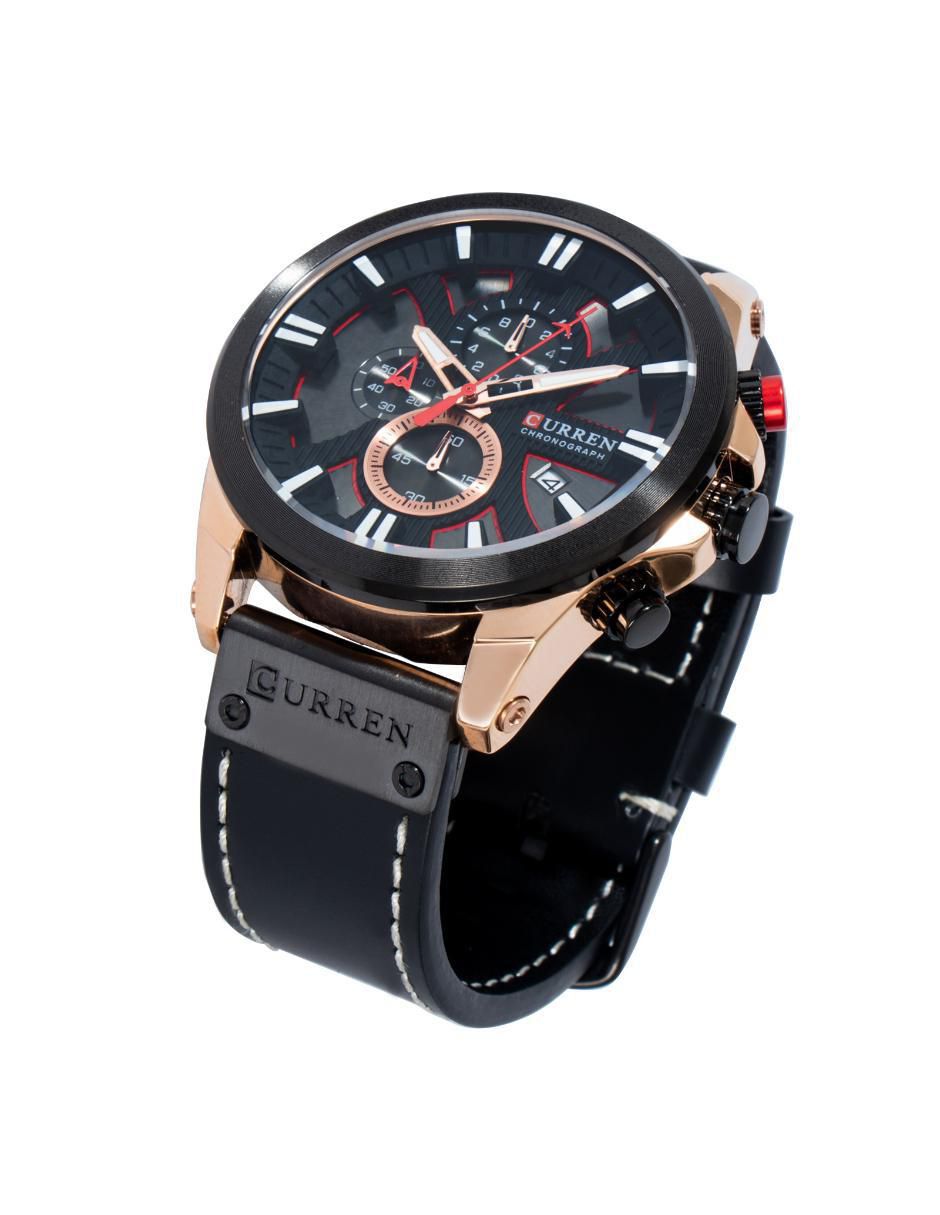 Reloj Krec para hombre KREC832001