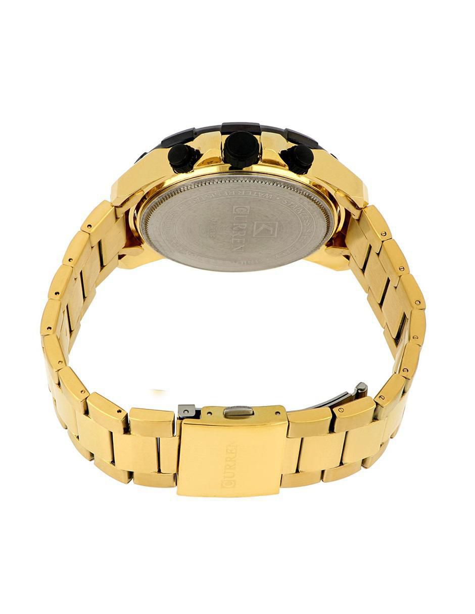 Reloj para hombre KREC6718