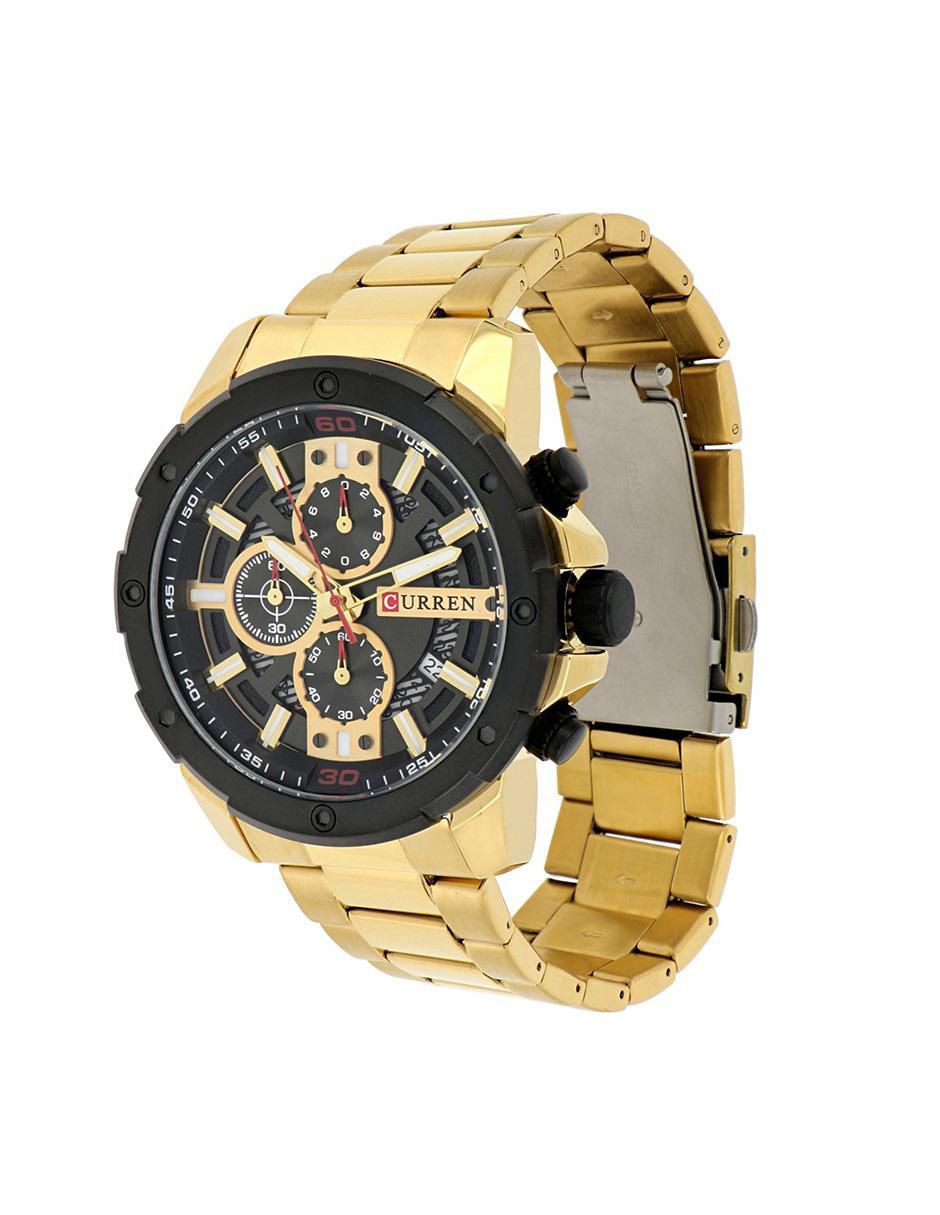 Reloj para hombre KREC6718