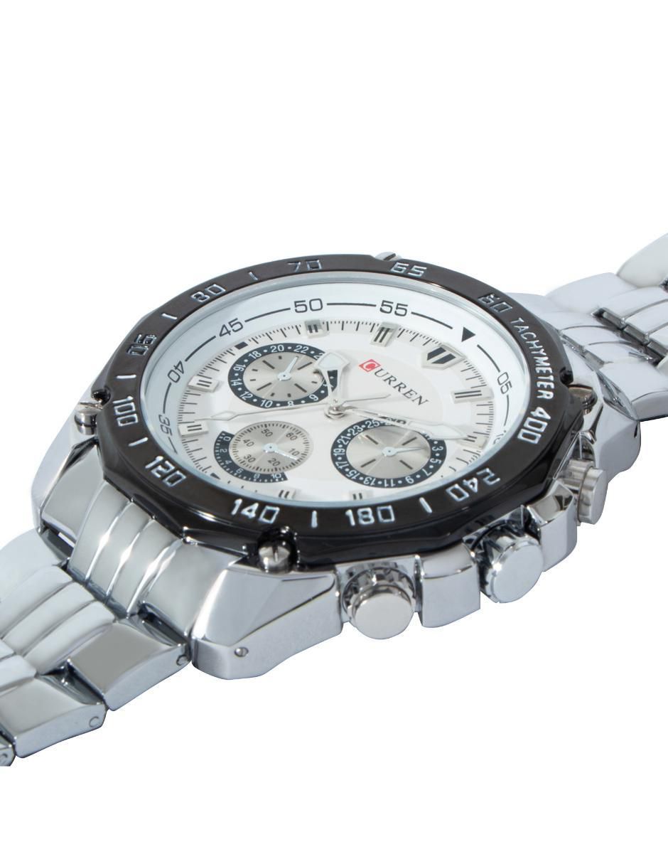 Reloj Krea para hombre KREa351902