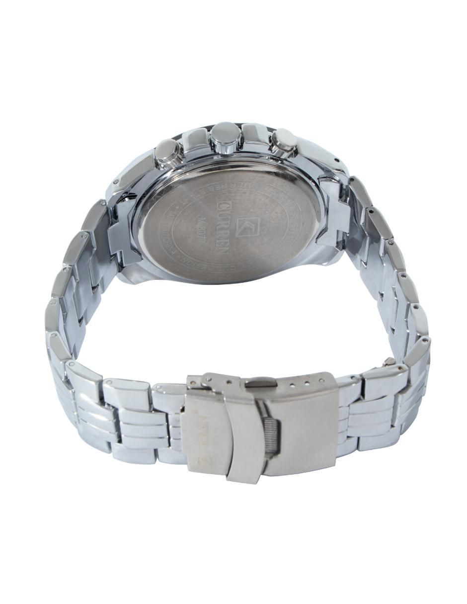 Reloj Krea para hombre KREa351902