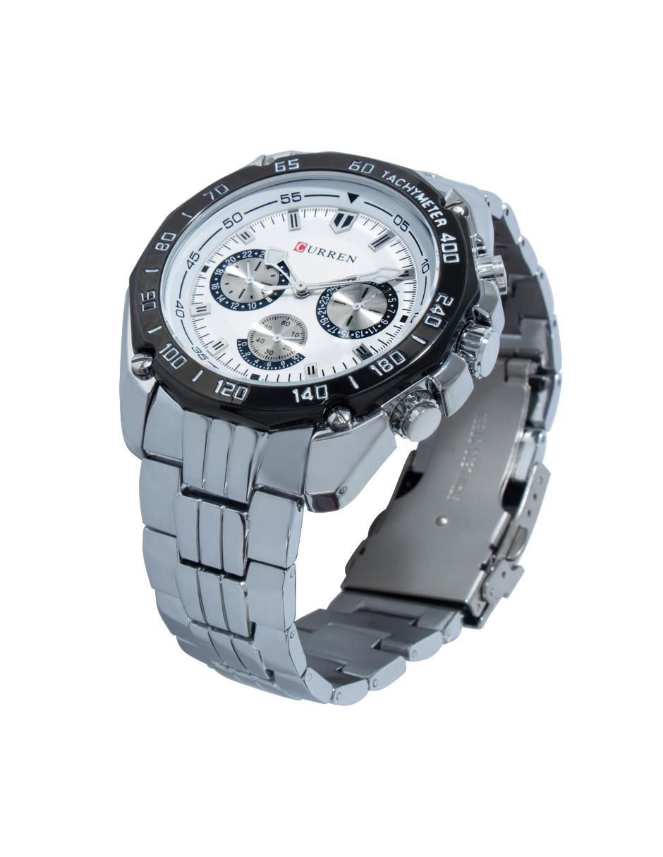 Reloj Krea para hombre KREa351902