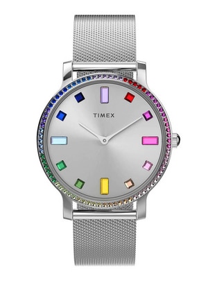 Reloj Transcend para mujer TW2W19100VT