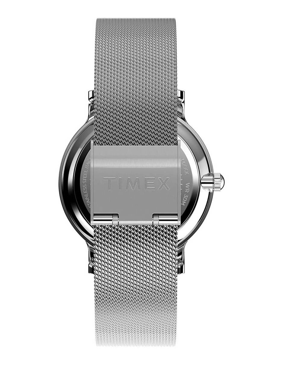 Reloj Transcend para mujer TW2W19100VT
