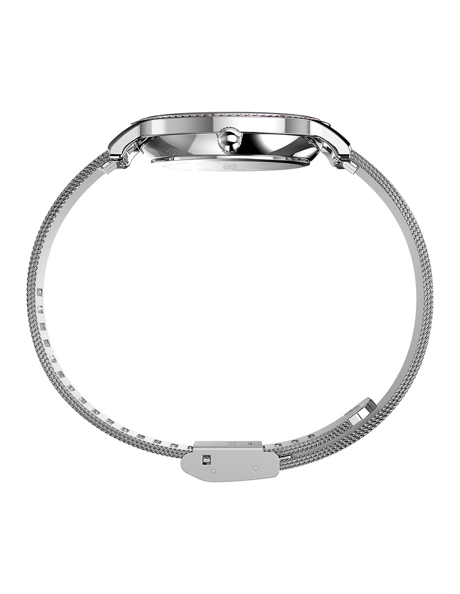 Reloj Transcend para mujer TW2W19100VT
