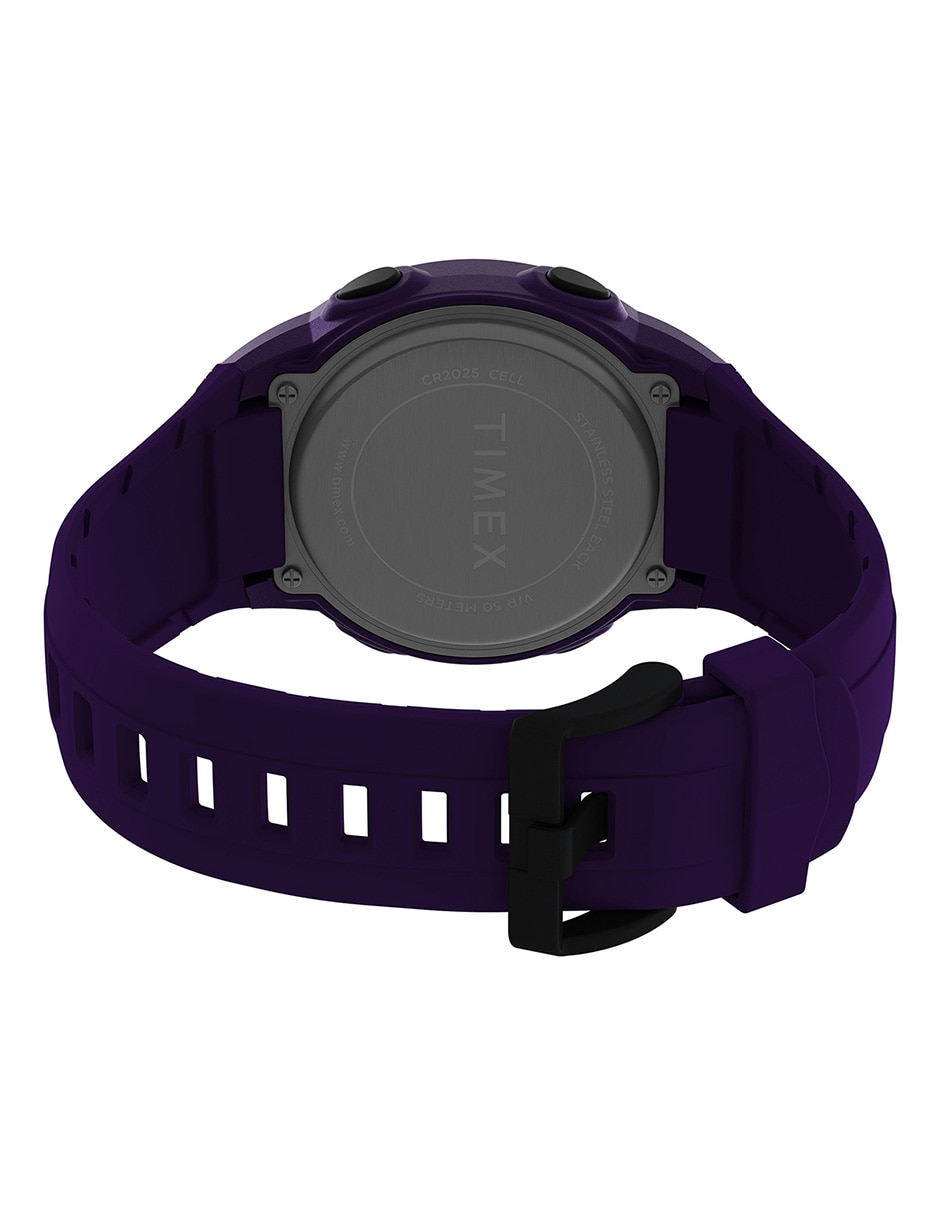 Reloj Easy Reader Classic para unisex TW5M58600MI