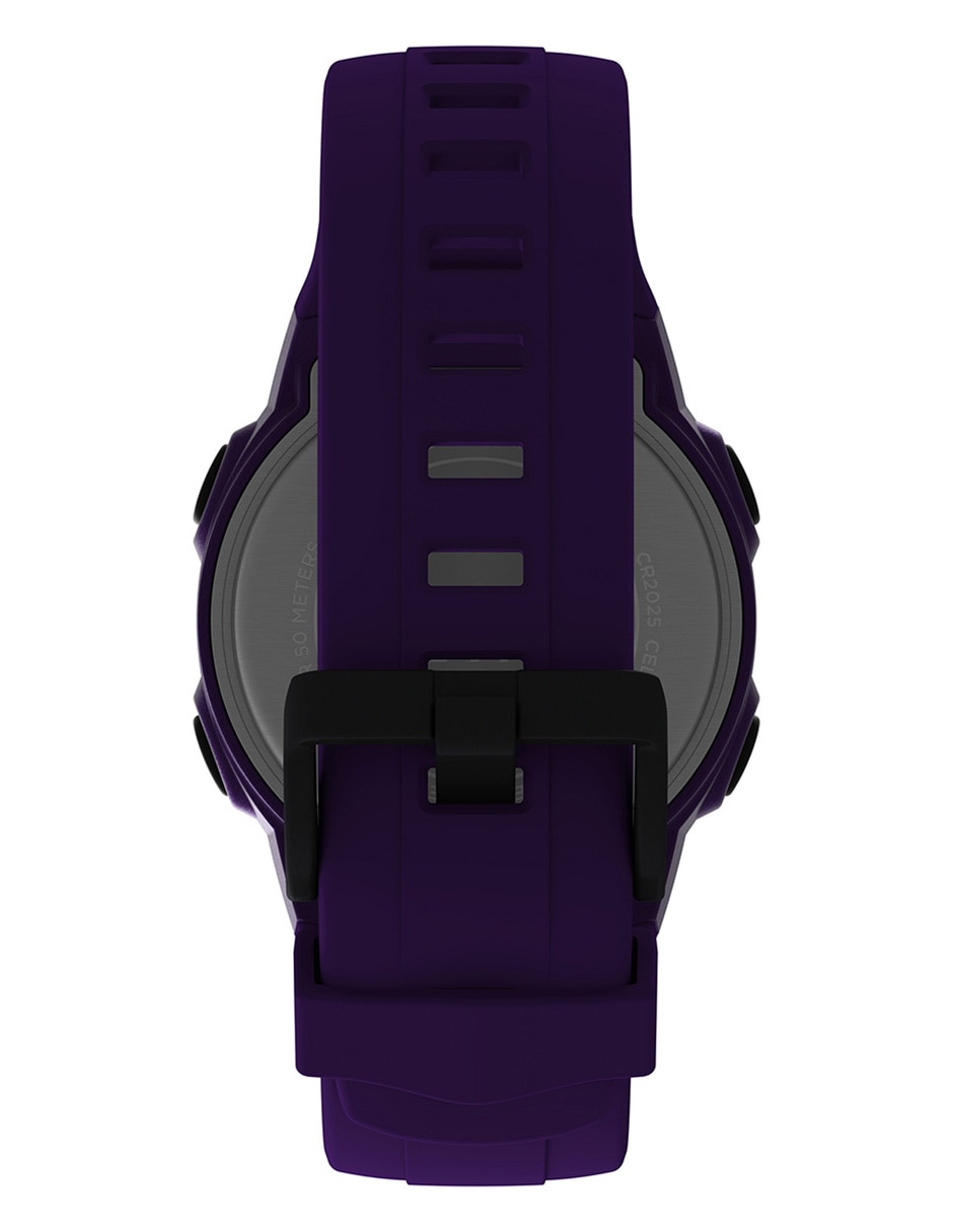 Reloj Easy Reader Classic para unisex TW5M58600MI