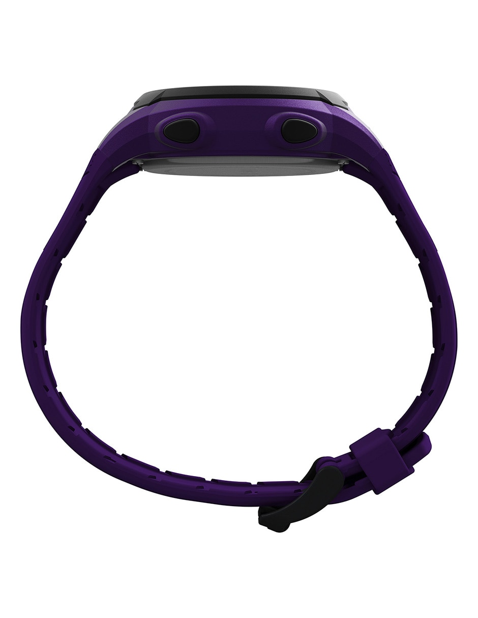 Reloj Easy Reader Classic para unisex TW5M58600MI