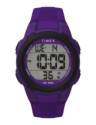 Reloj Easy Reader Classic para unisex TW5M58600MI