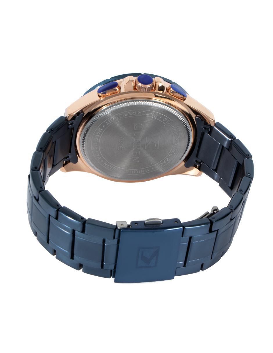 Reloj Krec para hombre KREC9503