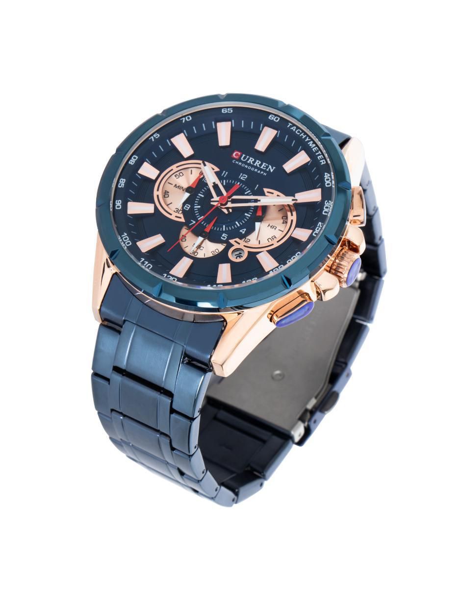 Reloj Krec para hombre KREC9503