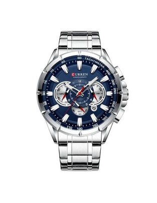 Reloj 8363 para hombre KREc951903 Reloj 8363 para hombre KREc951903