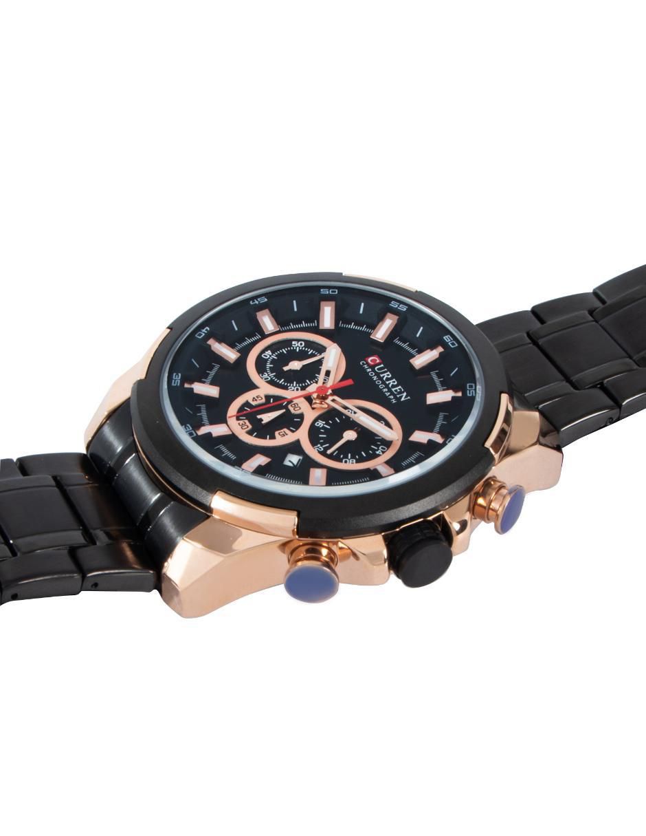 Reloj para hombre KREC9401