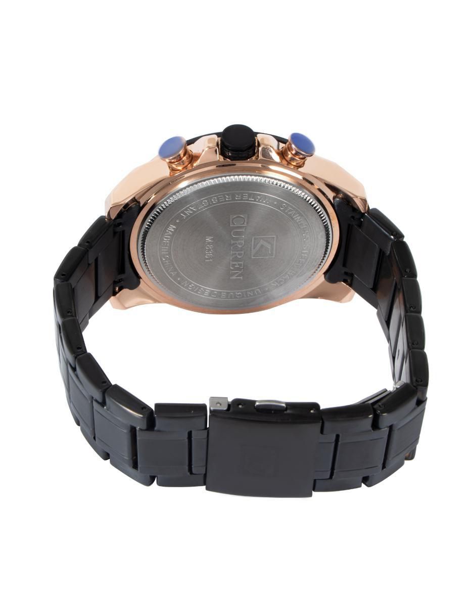 Reloj para hombre KREC9401