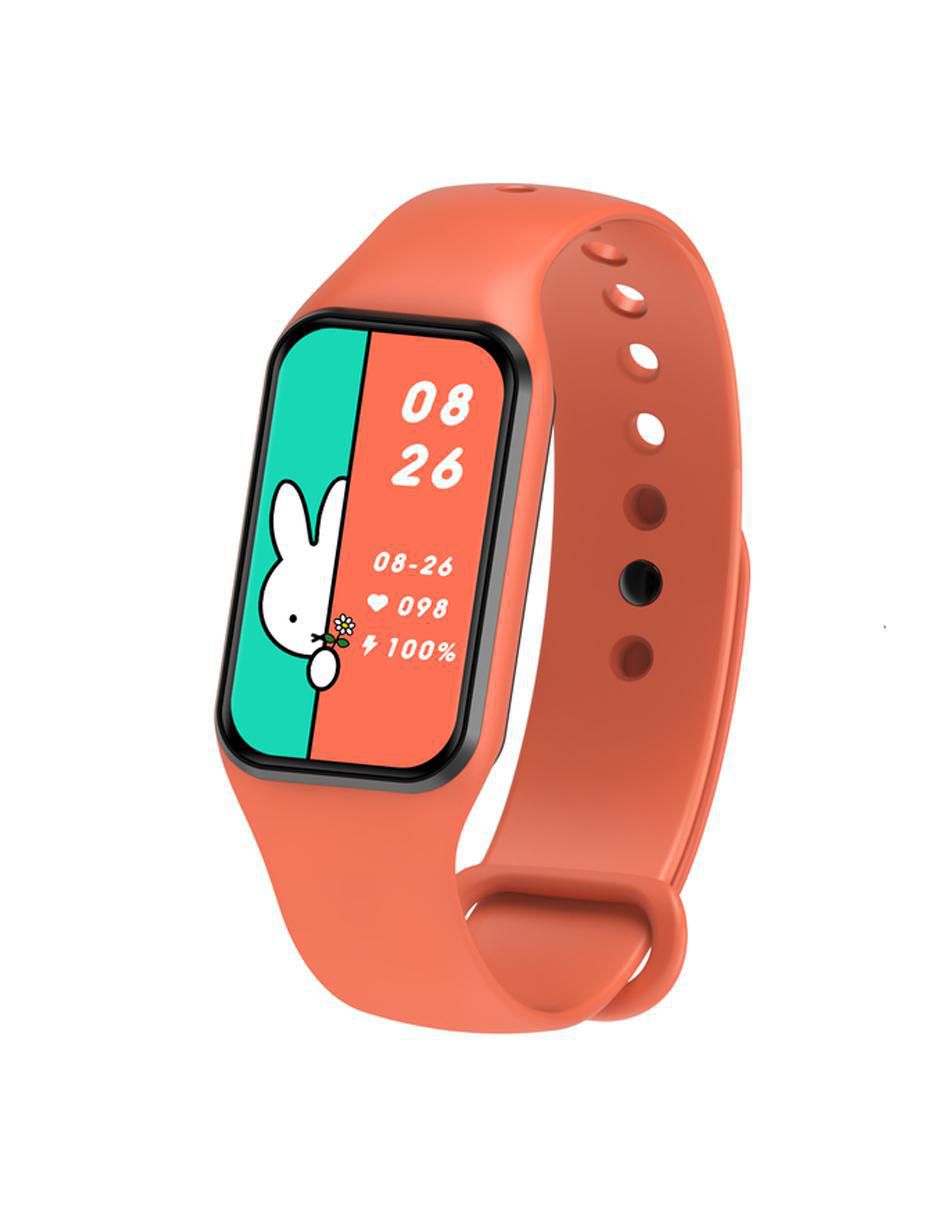 Smartwatch R-1 Pro unisex