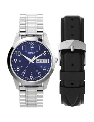 Reloj Southview para hombre TWG063700QF