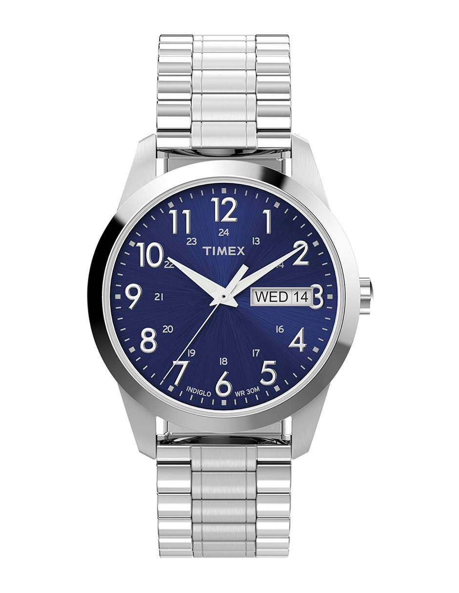 Reloj Southview para hombre TWG063700QF