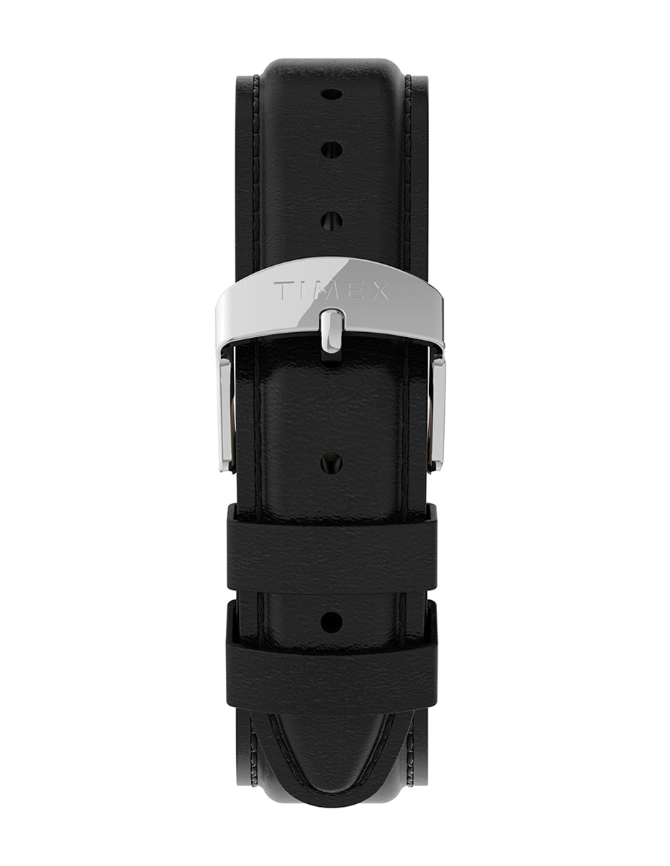 Reloj Southview para hombre TWG063700QF