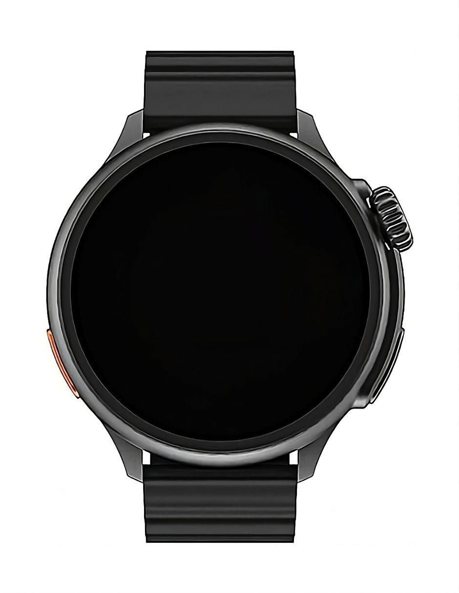 Negro 3