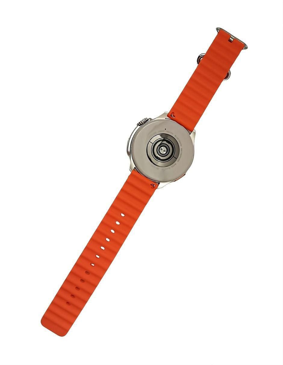 Smartwatch HW3 con GPS 3