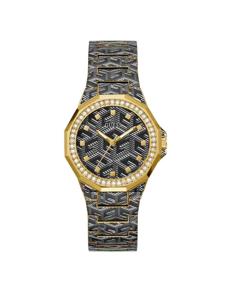 Reloj Misfit para mujer GW0597L1