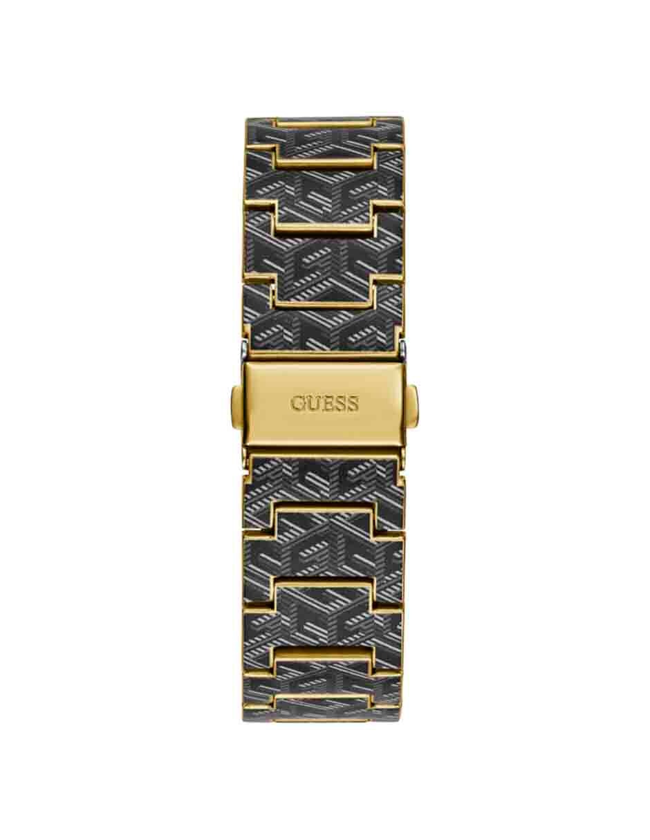 Reloj Misfit para mujer GW0597L1