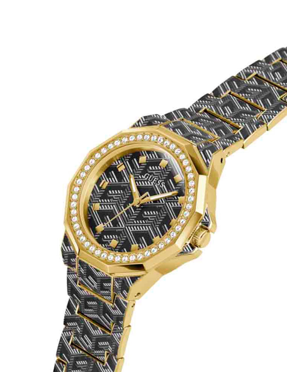 Reloj Misfit para mujer GW0597L1