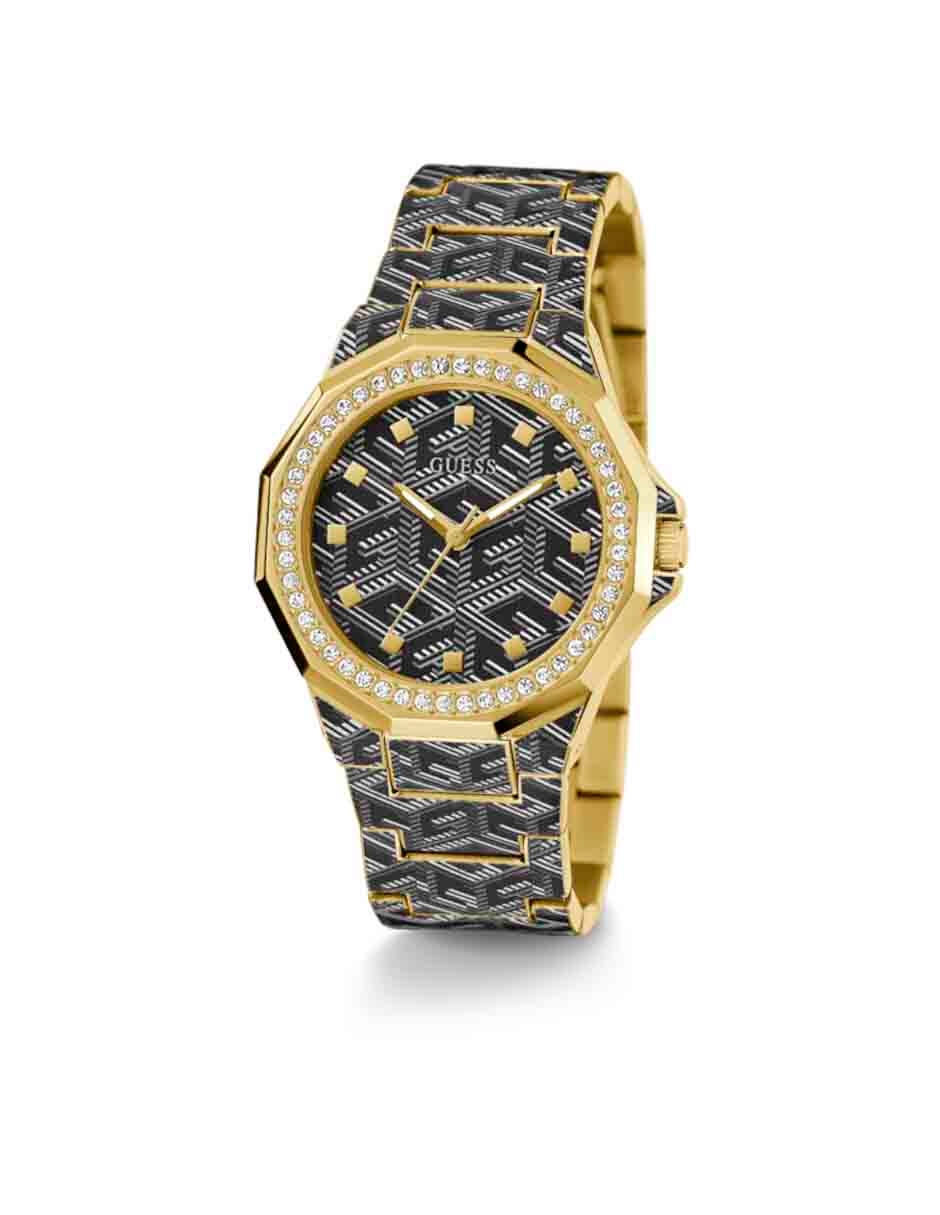 Reloj Misfit para mujer GW0597L1