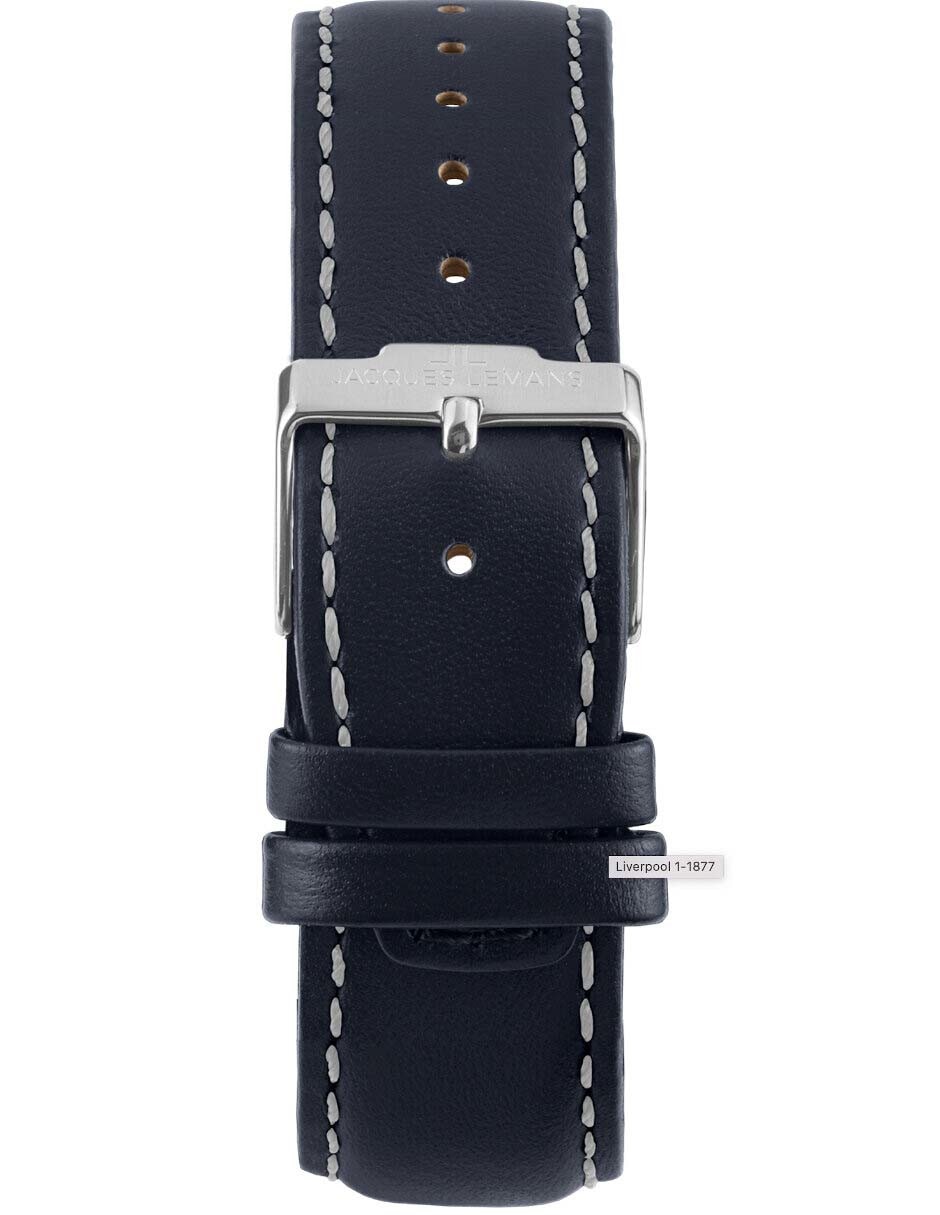 Reloj para hombre 1-1877C
