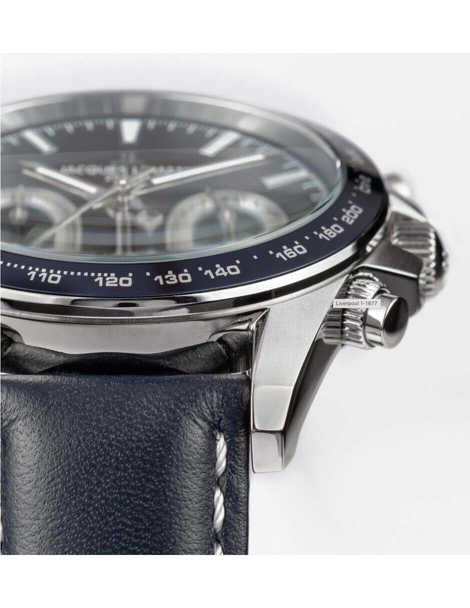 Reloj para hombre 1-1877C