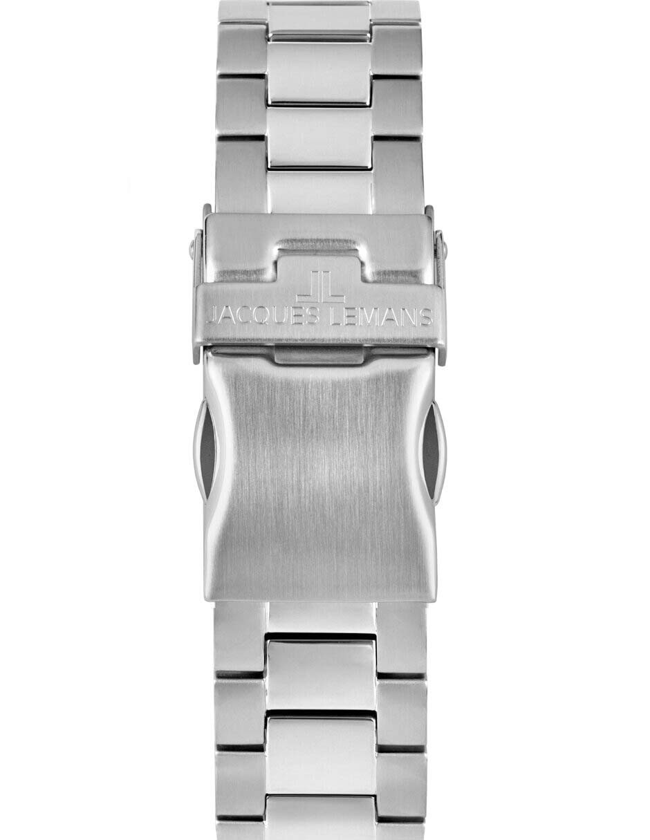 Reloj Liverpool para hombre 1-1877F