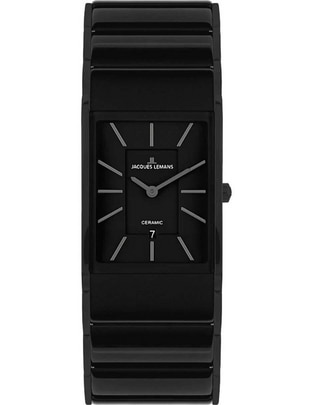 Reloj Jacques Lemans Dublin unisex 1-1939C