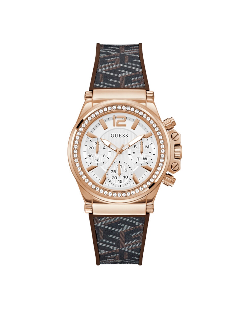 Reloj Charisma para mujer GW0621L5