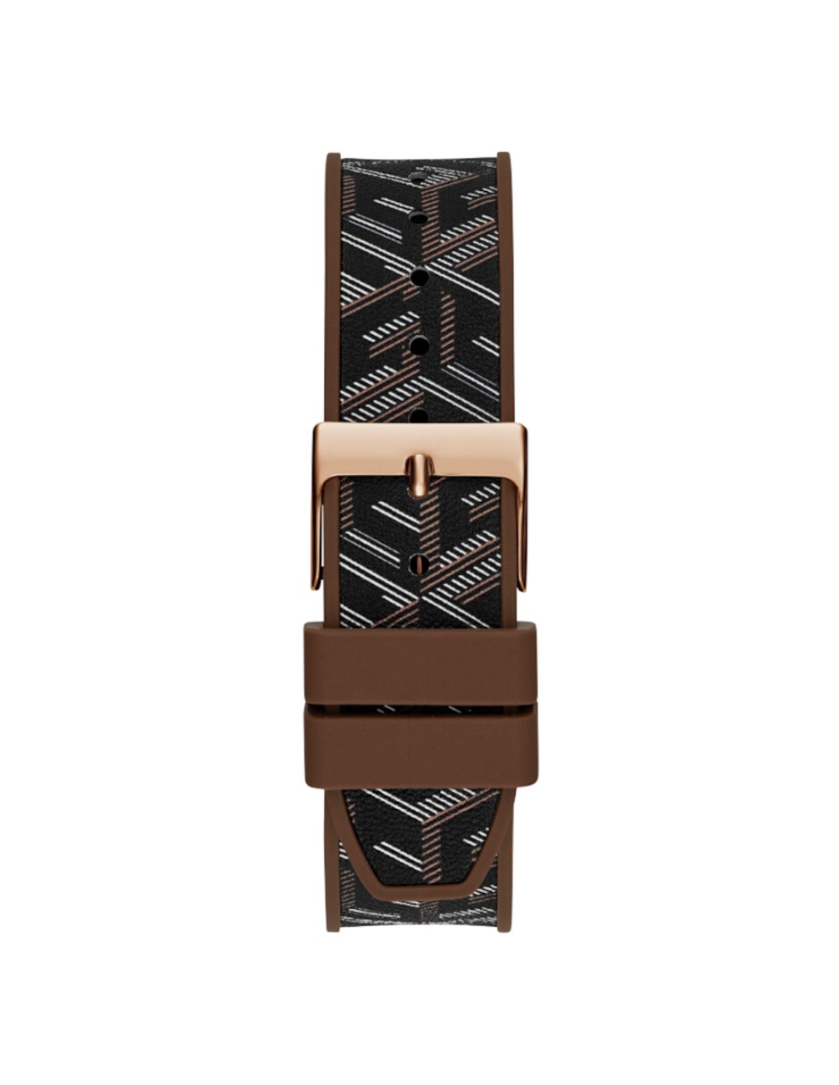 Reloj Charisma para mujer GW0621L5