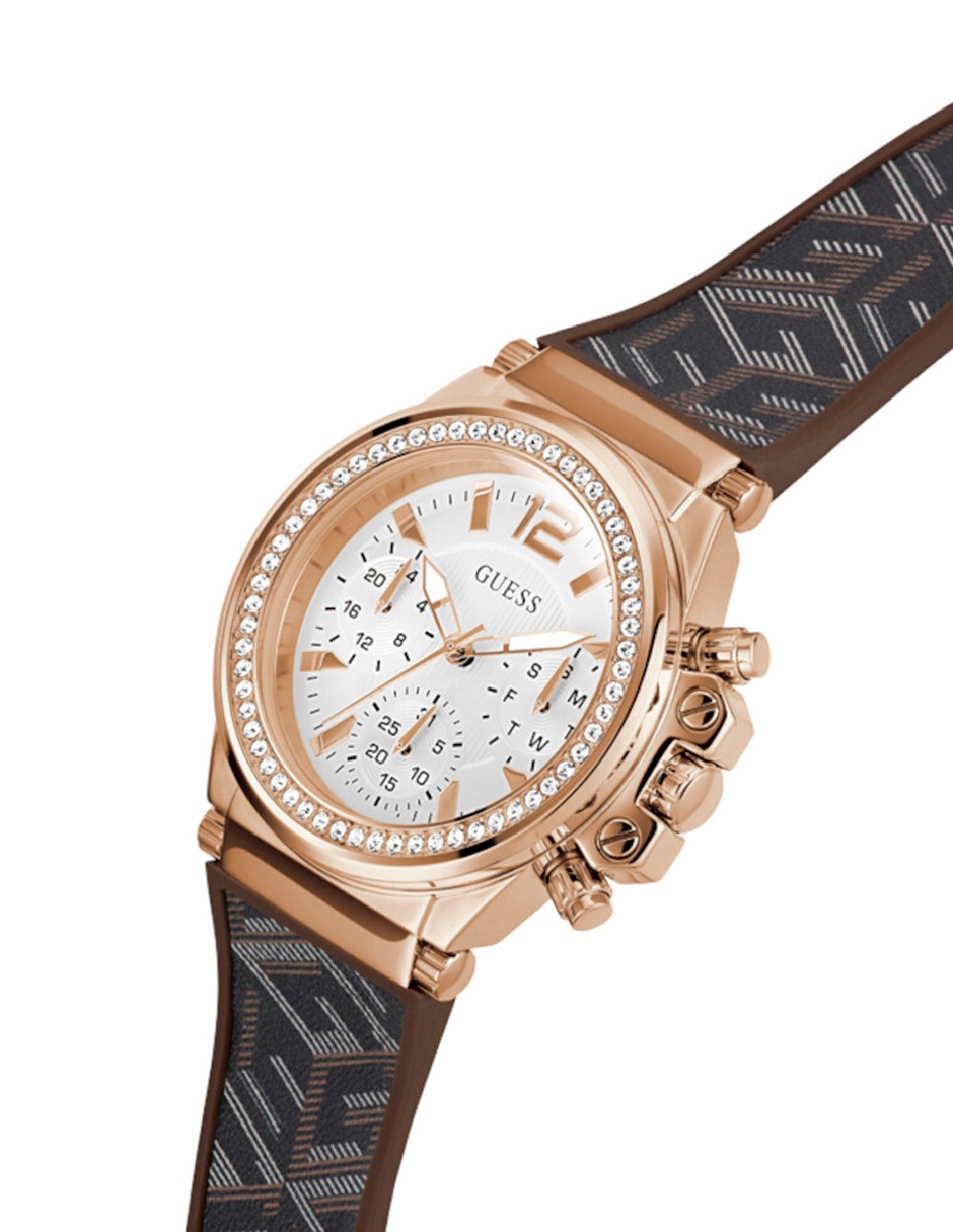 Reloj Charisma para mujer GW0621L5