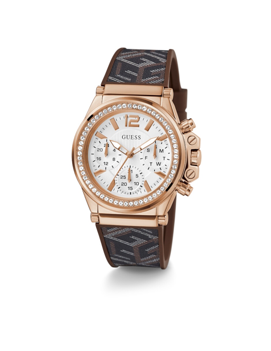 Reloj Charisma para mujer GW0621L5