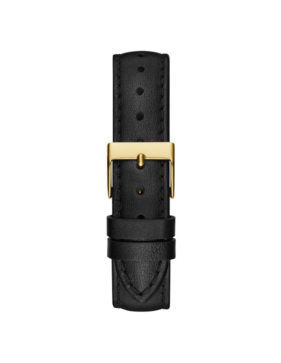 Reloj G Gloss para mujer GW0608L2