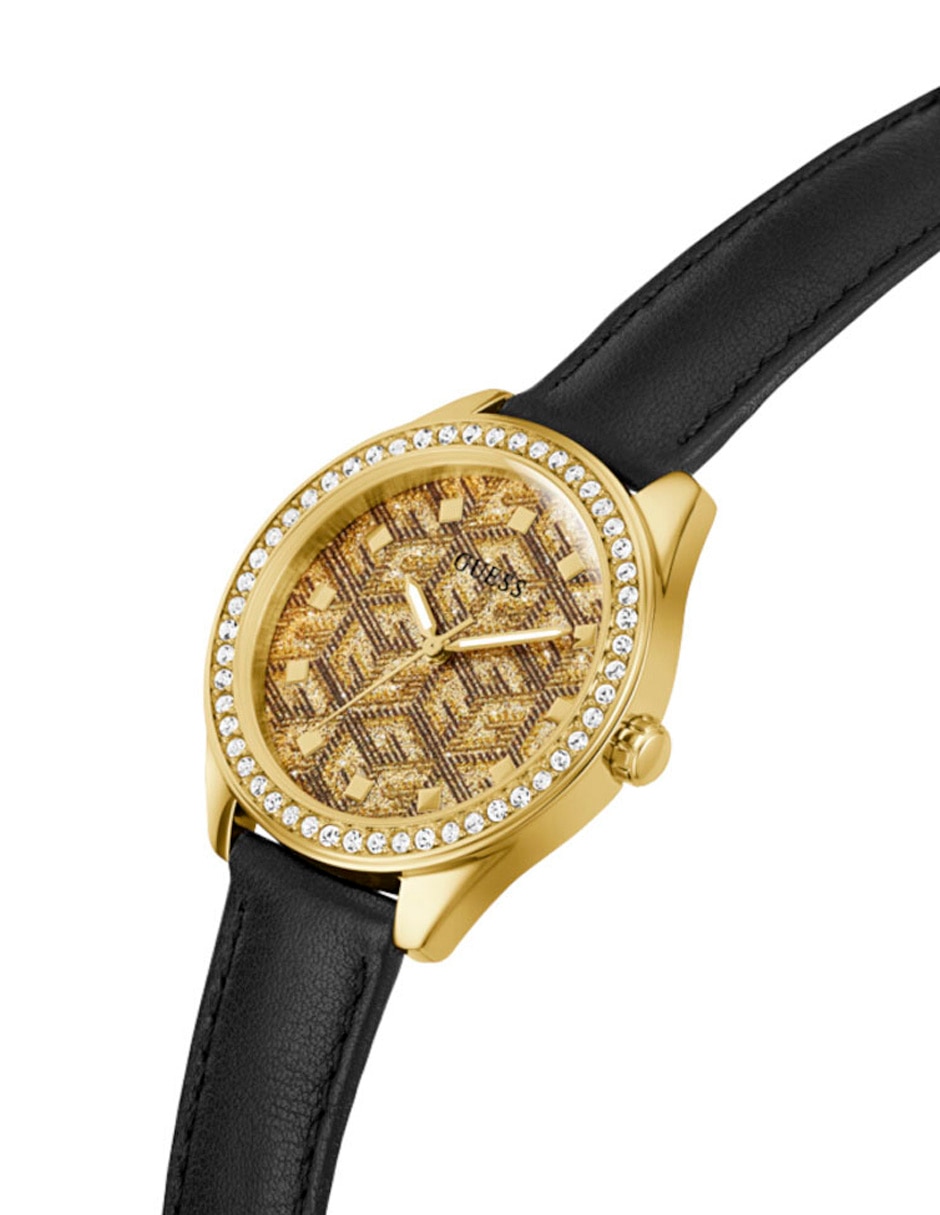 Reloj G Gloss para mujer GW0608L2