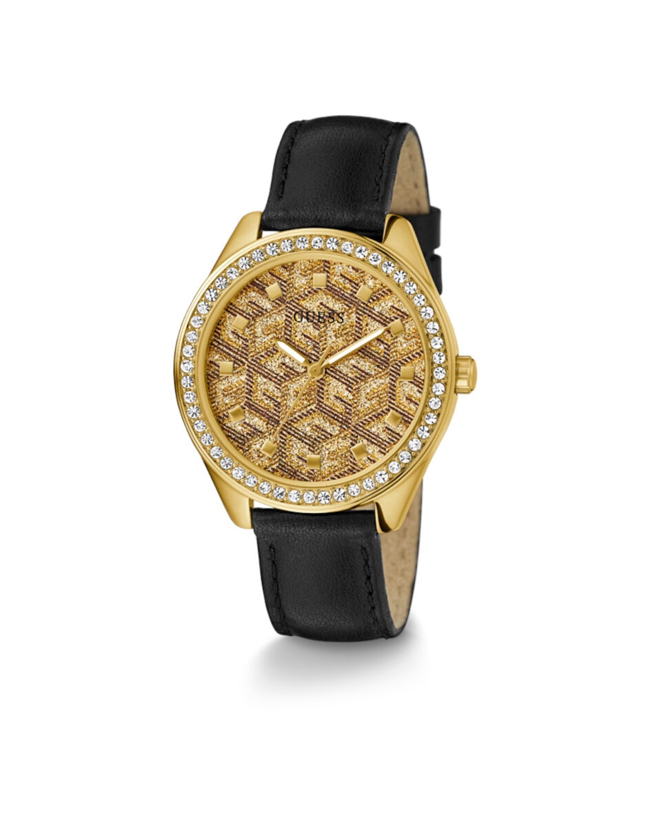 Reloj G Gloss para mujer GW0608L2