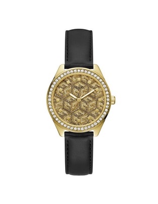 Reloj G Gloss para mujer GW0608L2
