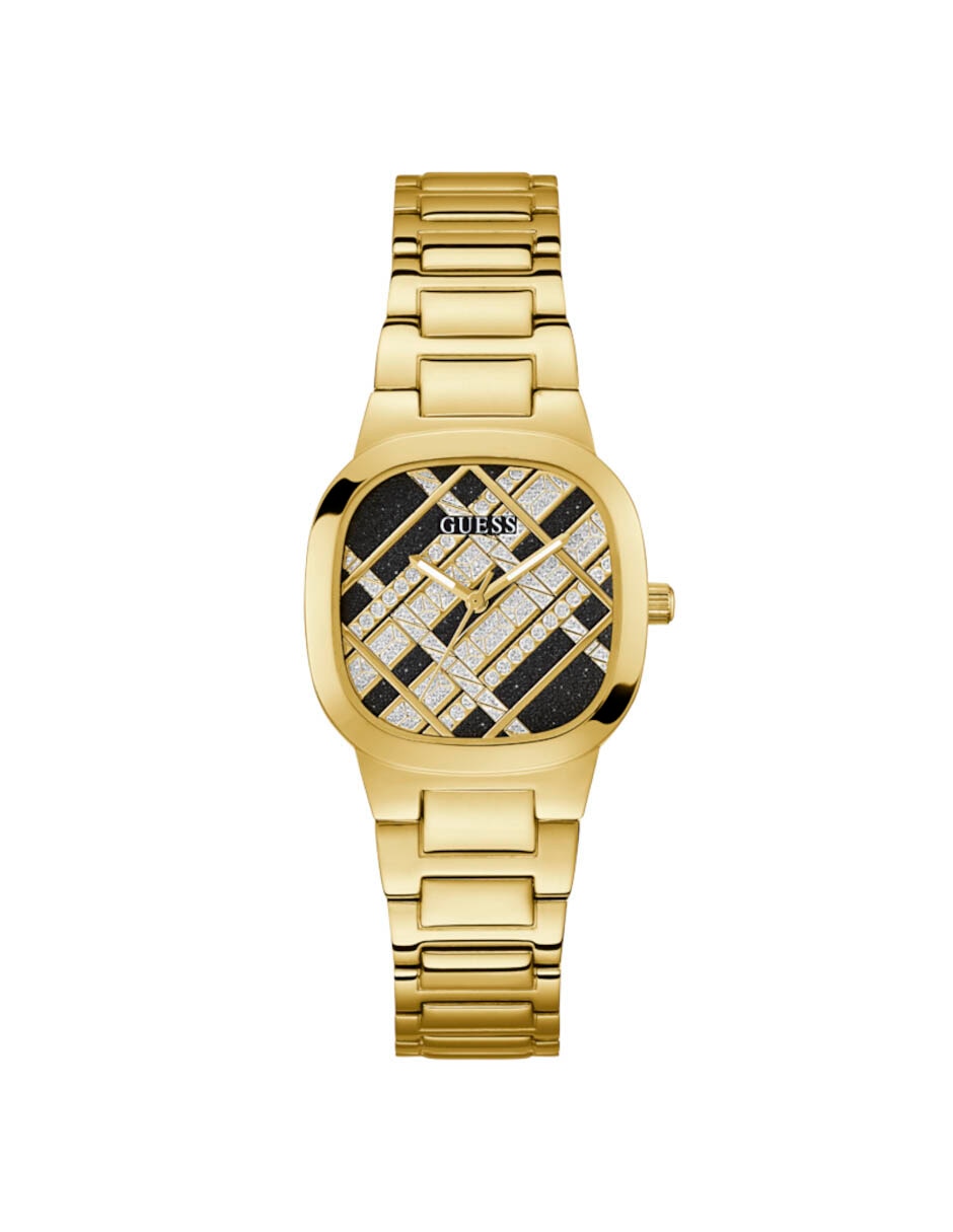 Reloj para mujer GW0600L2