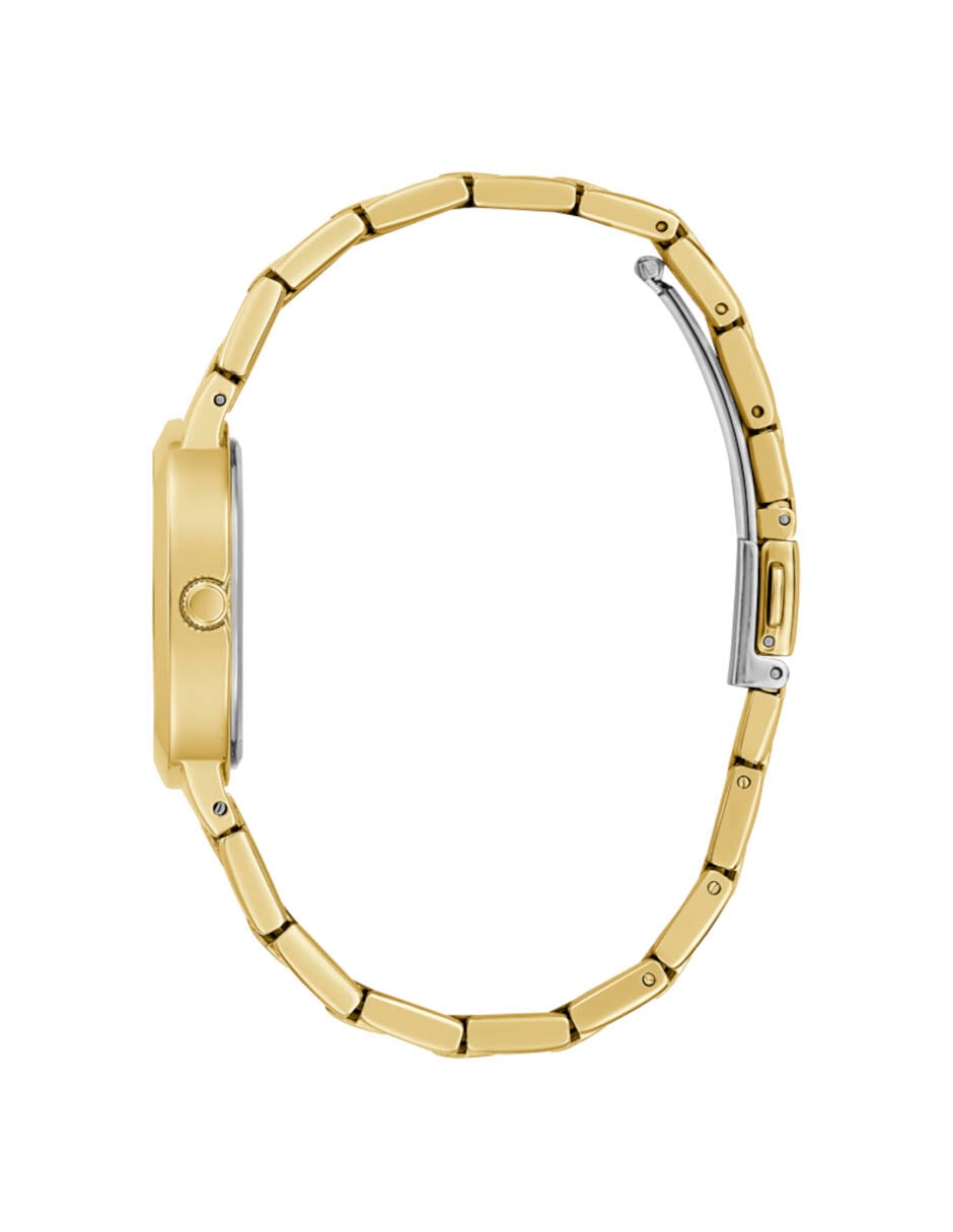 Reloj para mujer GW0600L2 5