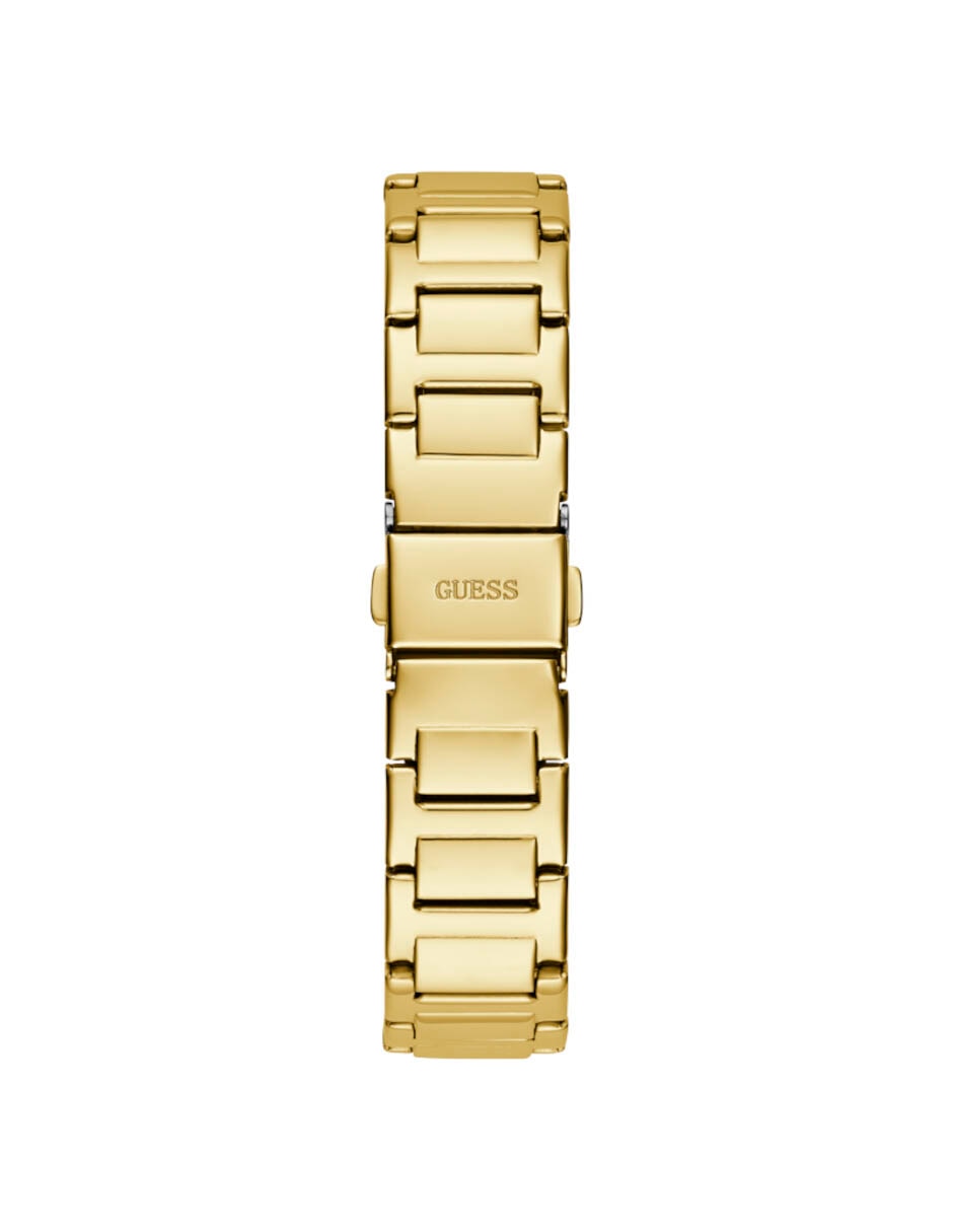 Reloj para mujer GW0600L2